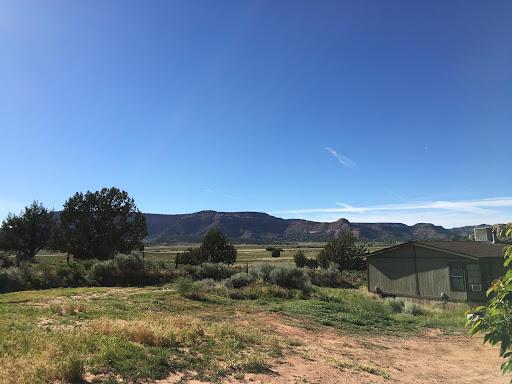 Juniper Ridge Restaurant and Saloon